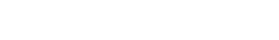 有限会社 巧成